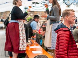 2025_05_23_weinfest  050